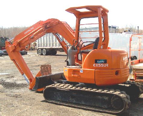 hitachi ex55ur mini excavator controls|hitachi ex60urg manual.